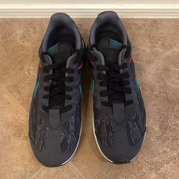 NWOB - Men’s Nike Air Max Pre-Day SE XXXV, size 11 - Picture 2 of 10